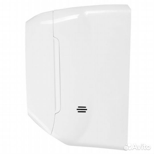 Кондиционер Electrolux eacs/I-24HF2/N8 24Y