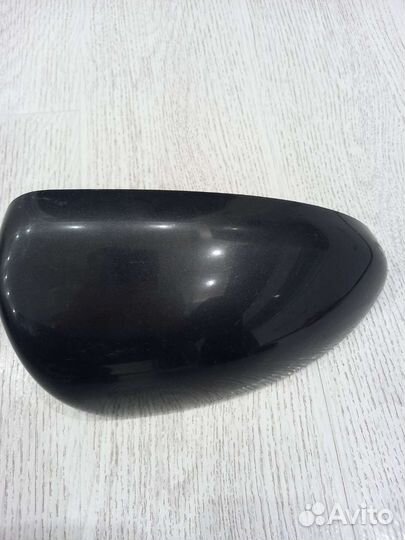 Автозапчасти для иномарок