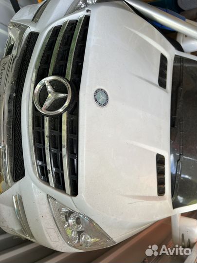 Машина для детей на аккумуляторе большая