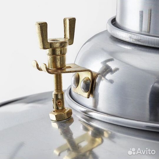 Светильник икеа оттава