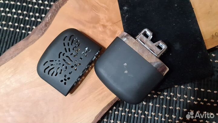 Грелка MIL-TEC. Обогреватель MIL-TEC