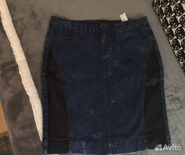 Пакет вещей на девушку 44-46