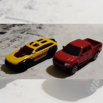 LAMBORGHINI DIABLO(1990)1/18/ブラーゴ форд 3 седан - Купить модели в Москве с доставкой