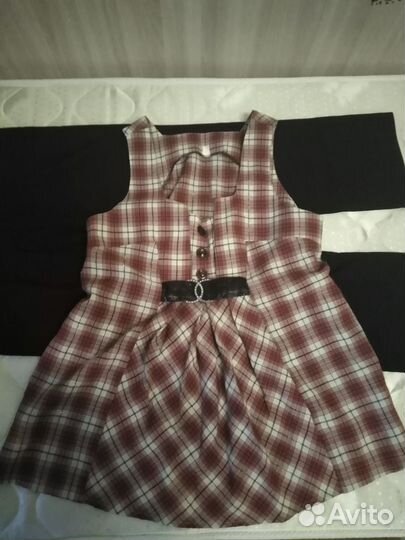 Вещи для беременных