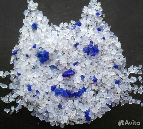 Наполнитель