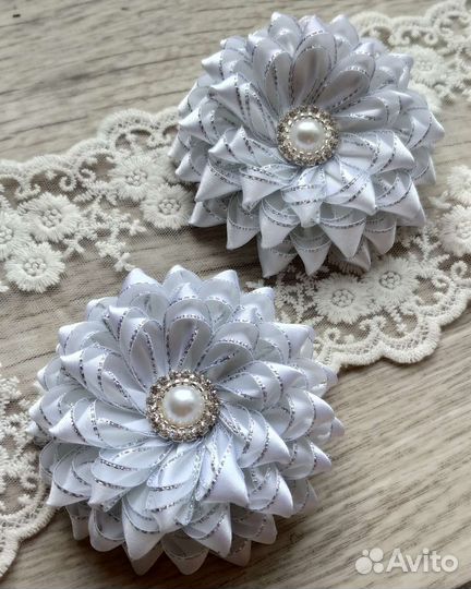 Аксессуары