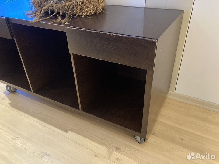 Письменный стол, кабинет