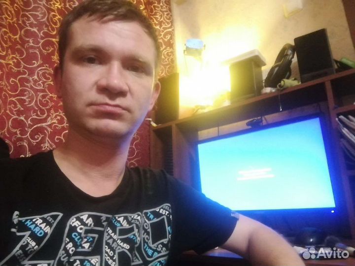 Ремонт компьютеров и ноутбуков