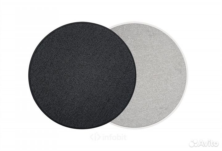 Микрофон Infobit iSpeaker M700