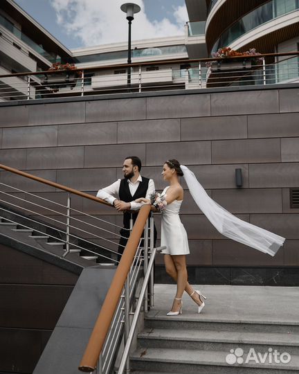 Свадебный фотограф, фотограф love story, фотограф