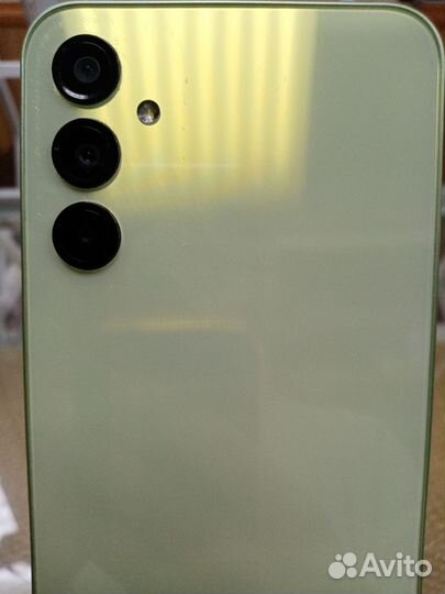 Samsung Galaxy A24, 6/128 ГБ