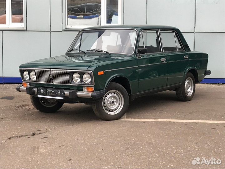 Выкуп ваз-Классика после пенсионера, наследство