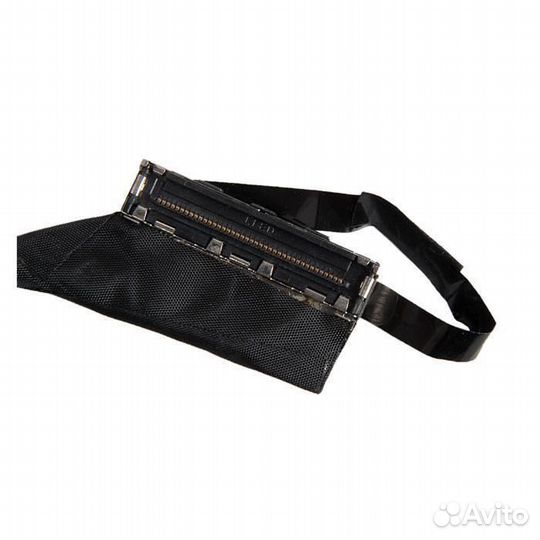 Шлейф матрицы для ноутбука HP Mini 210, 210-2000