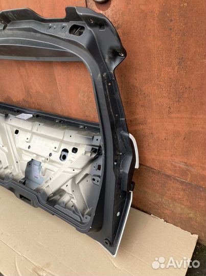 Крышка багажника Range Rover Evoque II 2018-н.в