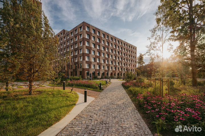 Интерьерный и архитектурный фотограф