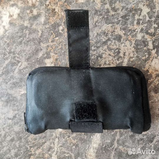 Глюкометр one touch ultra easy