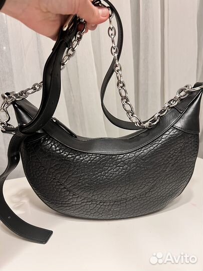 Сумка Ytka moscow