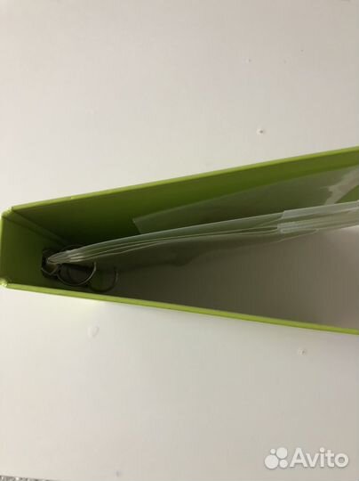 Папка для файлов