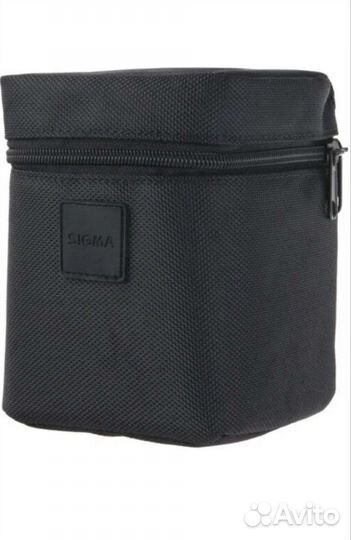 Объектив canon ef 24мл