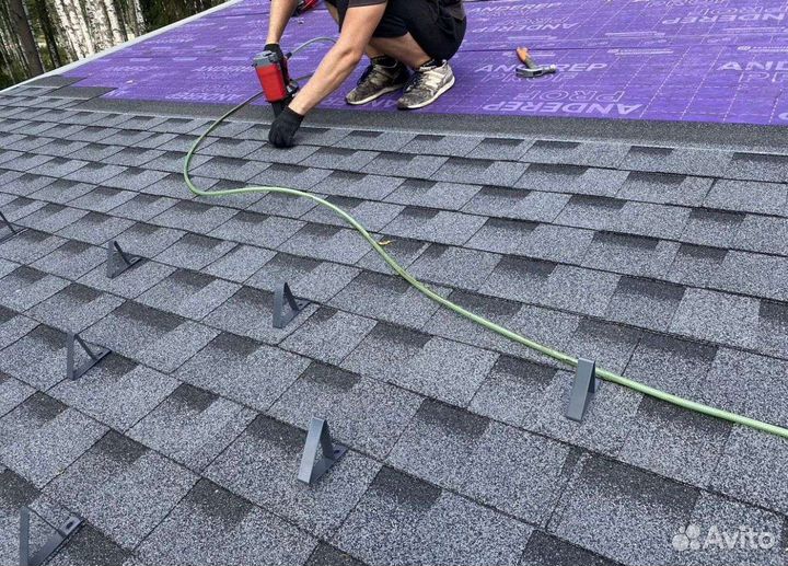 Строительная бригада, ремонт отделка