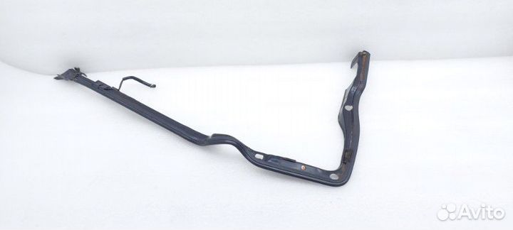 Б/У Датчик открытия багажника Состояние отличное