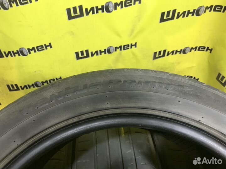 Hankook Ventus Prime 2 K115 225/45 R17
