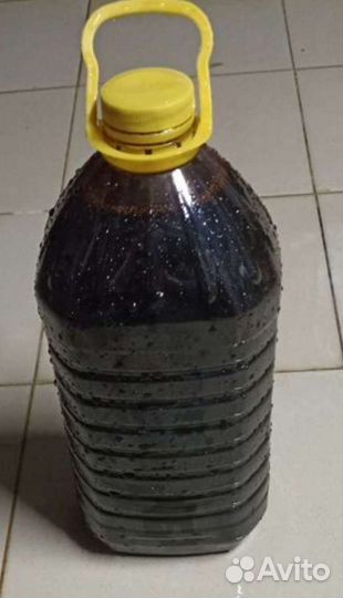 Меласса свекловичная гост, патока