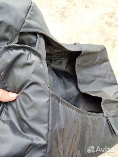 Аксессуары для коляски yoyo