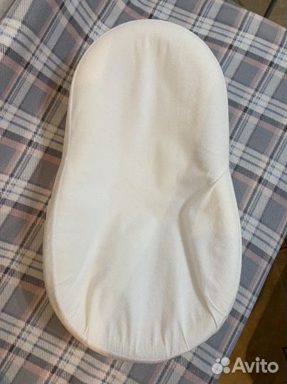 Кокон Dolce Bambino