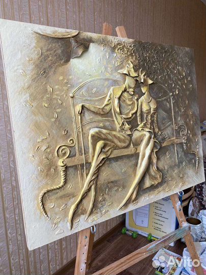 Мебель и интерьер