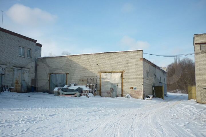 Производства,склады,открытые площади,офисы,стоянки