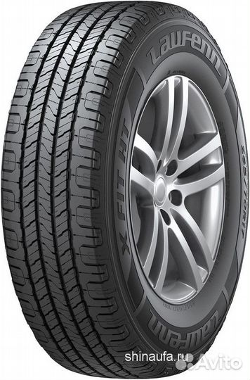 Laufenn X-Fit HT LD01 235/70 R16 106T