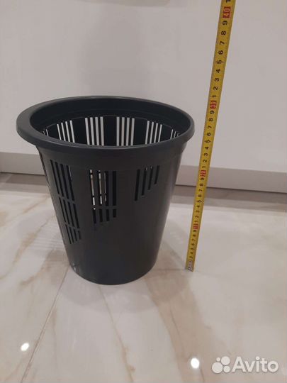 Мусорное ведро
