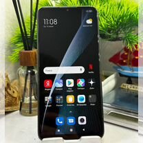 Xiaomi Redmi 9, 3/32 ГБ