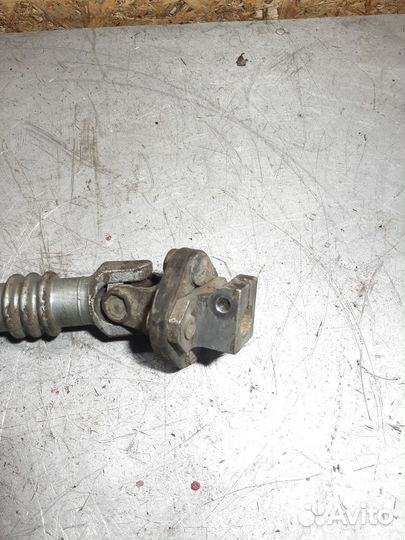 Крестовина рулевого вала Mercedes Benz W211 E-Klas