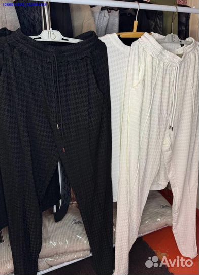 Костюм мужской летний (Арт.56790)