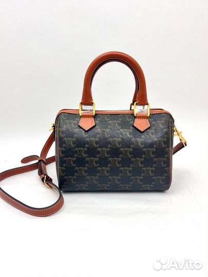 Сумка Celine