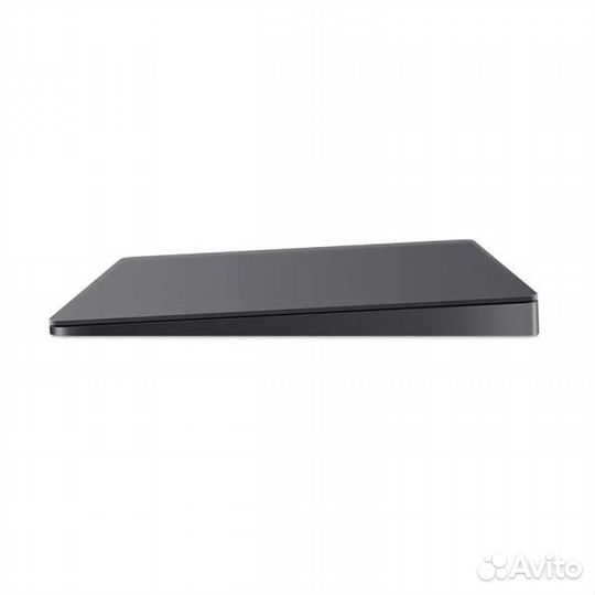 Трекпад Apple Magic Trackpad 3 Black