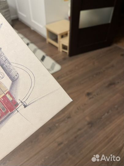 Детские книги разных издательств