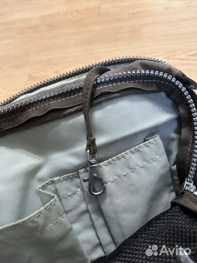 Сумка Kipling оригинал