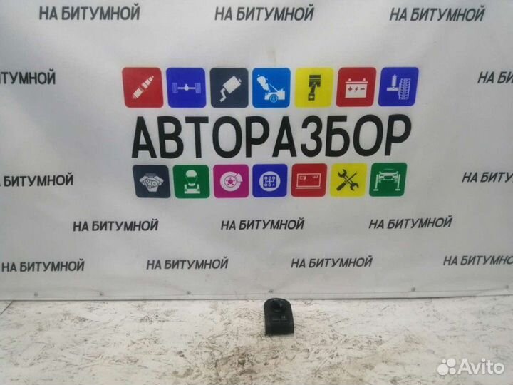 Блок управления светом Datsun On-Do