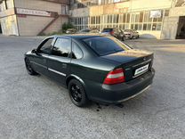 Opel Vectra 1.6 MT, 1998, 250 000 км, с пробегом, цена 149 000 руб.