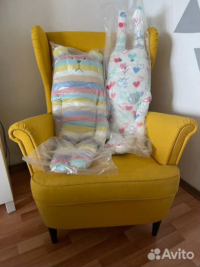 Товары crafthall