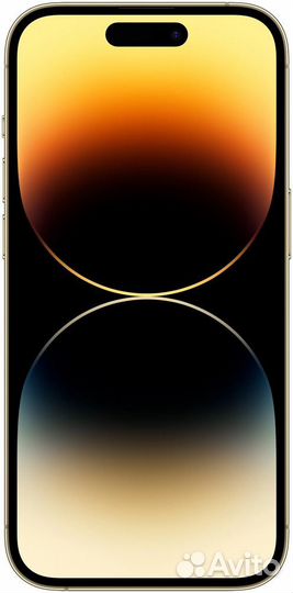 iPhone 14 Pro Max, 512 ГБ