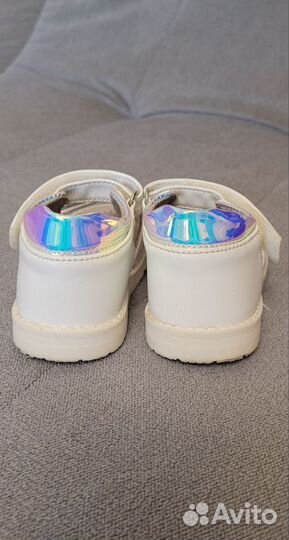 Продажа бу детских вещей