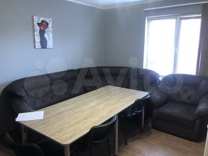 Дом 165 м² на участке 4 сот.