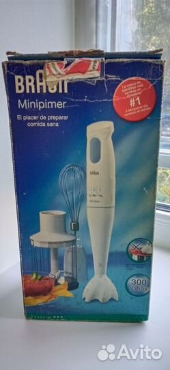 Фильтр для воды аквафор