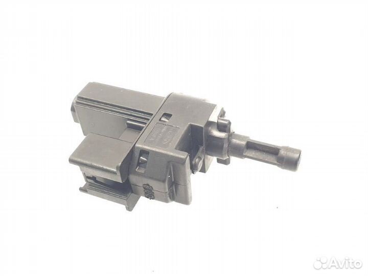 Датчик педали сцепления Ford Mondeo 4 1.6 TI kgba