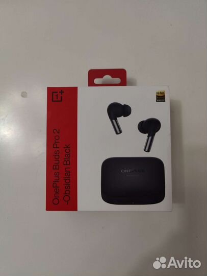 OnePlus buds 2 R