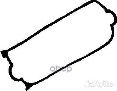 Прокладка крышки клапанов 715254300 victor reinz